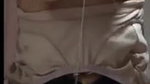 VID-201228-WA454417
