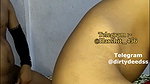 Rani stripchat ticket show