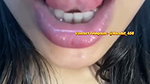 69 1 stripchat ticket show