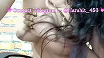 Shah Face stripchat ticket show