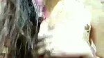 Shah stripchat ticket show