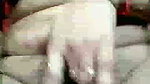 Shah stripchat ticket show