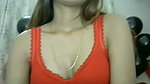 Love Face stripchat ticket show