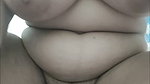 Layla 9Min stripchat ticket show