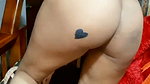 Fathi stripchat ticket show