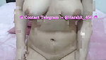 Gracy stripchat ticket show