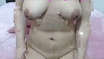 Gracy stripchat ticket show