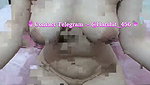 Gracy stripchat ticket show