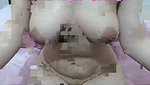 Gracy stripchat ticket show