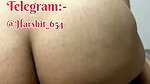 Couple stripchat ticket show