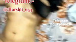 Couple stripchat ticket show