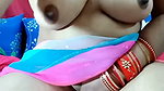 LITE stripchat ticket show