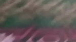 VID-201228-WA454420