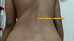 Sen 10Min stripchat ticket show