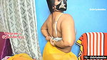 Mohini 21 stripchat ticket show