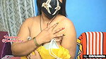 Mohini 21 stripchat ticket show