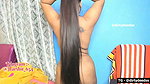 Mohini 21 stripchat ticket show