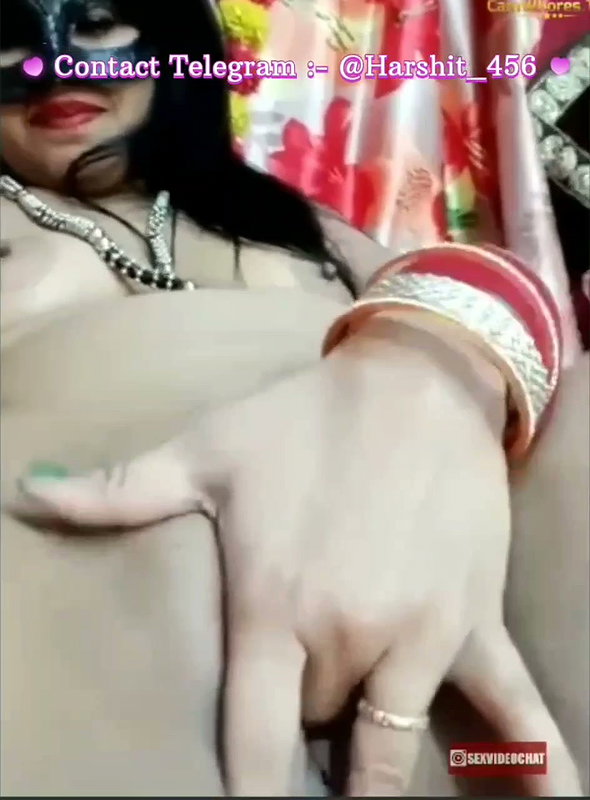 Pari 1 stripchat ticket show