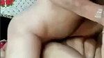 Pari 10Min Cpl CumOnPussy stripchat ticket show