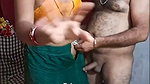 Pari 2 stripchat ticket show