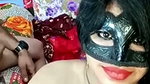 Pari stripchat ticket show