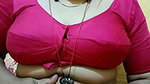 Rani stripchat ticket show
