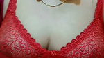 Rani stripchat ticket show