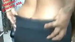 Mayaah stripchat ticket show