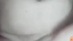 VID-201228-WA454422