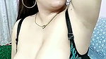 Your stripchat ticket show