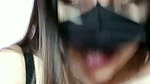 Your stripchat ticket show