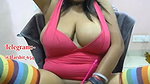 Sharma stripchat ticket show