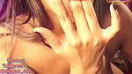 Malhotra stripchat ticket show