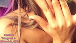 Malhotra stripchat ticket show