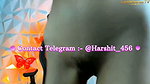 Malhotra stripchat ticket show