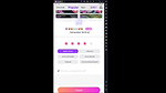 VID-201228-WA454423
