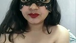 Roy 5 stripchat ticket show
