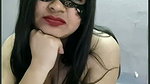 Roy 6 stripchat ticket show