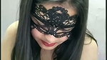 Roy 6 stripchat ticket show