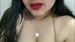 Roy 7 stripchat ticket show