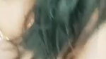 VID-201228-WA454424