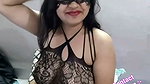 Roy stripchat ticket show