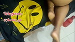 Prrrriya Rjjjjjj stripchat ticket show