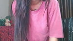 Sunita 1 stripchat ticket show