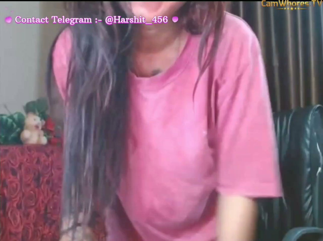 Sunita 1 stripchat ticket show