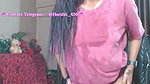 Sunita 1 stripchat ticket show