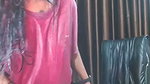 Sunita 1 stripchat ticket show