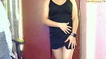 Ziya 1 stripchat ticket show