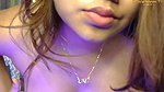 Ziya 1 stripchat ticket show