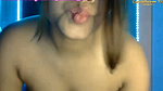 ziya stripchat ticket show
